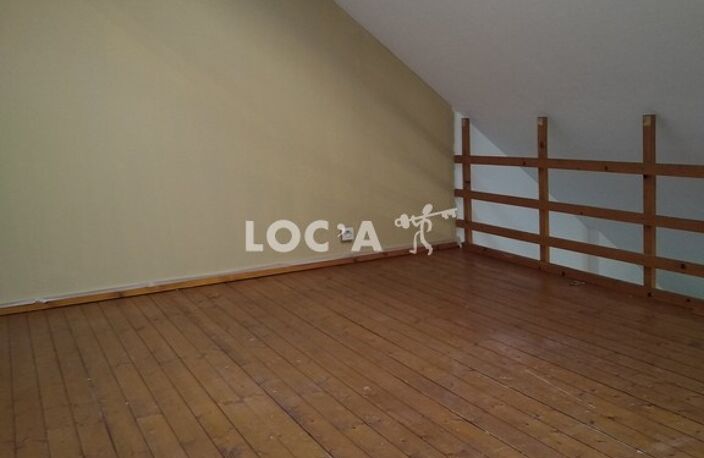Location appartement 2 pièces 40 m² à Genlis (21110) — photo 3