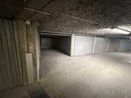 Garage  11 m² — photo 4