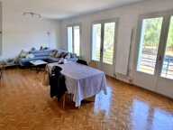 Saint-Laurent-Nouan : Maison Familiale de 116 m² avec Sous-Sol et Jardin Clos — photo 3