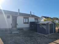 Charmante maison 3 pièces de 45 m² avec grand jardin – Champigny (89340) — photo 2