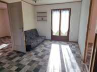 Charmante maison 3 pièces de 45 m² avec grand jardin – Champigny (89340) — photo 3