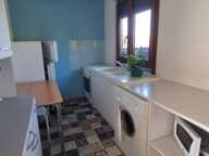Charmante maison 3 pièces de 45 m² avec grand jardin – Champigny (89340) — photo 4