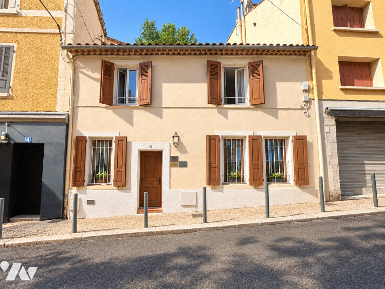 Maison 3 pièces 72 m² — photo 1