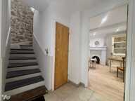 Maison 3 pièces 72 m² — photo 4