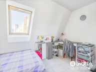 Appartement 1 pièce — photo 3