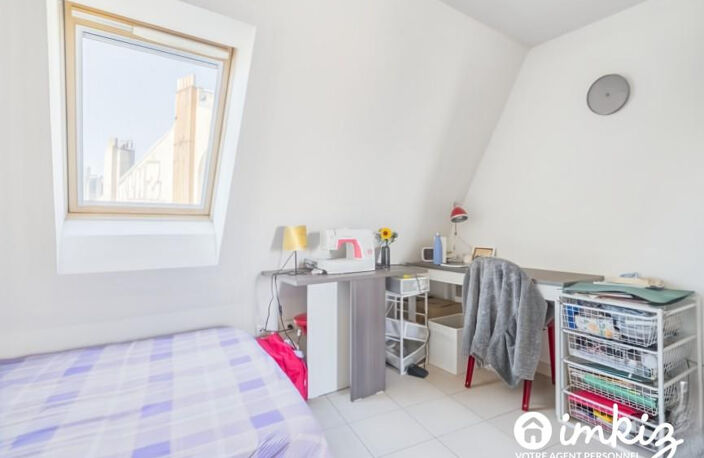 Appartement 1 pièce — photo 3