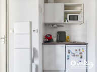 Appartement 1 pièce — photo 4