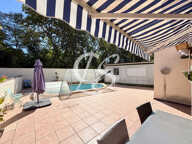 MAISON T4 DE PLAIN-PIED AVEC PISCINE, DÉPENDANCES ET TERRAIN — photo 2
