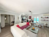 MAISON T4 DE PLAIN-PIED AVEC PISCINE, DÉPENDANCES ET TERRAIN — photo 3