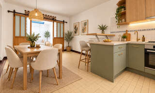 Maison 2 Pièces 50 m² à vendre à Amiens (80000)