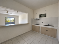 A LOUER T2 SAINT-PIERRE — photo 4