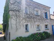 Maison à Châteaudun proche de toutes les commodités — photo 2