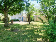 Maison à Châteaudun proche de toutes les commodités — photo 3