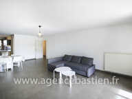 Superbe T3 meublé de 91 m2 - Ferney Voltaire — photo 2
