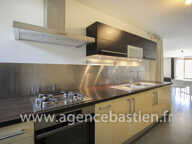 Superbe T3 meublé de 91 m2 - Ferney Voltaire — photo 3