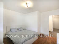 Superbe T3 meublé de 91 m2 - Ferney Voltaire — photo 4