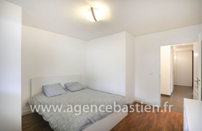 Superbe T3 meublé de 91 m2 - Ferney Voltaire — photo 4