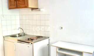 Appartement 1 Pièce 20 m² à louer à Lyon 9 (69009)