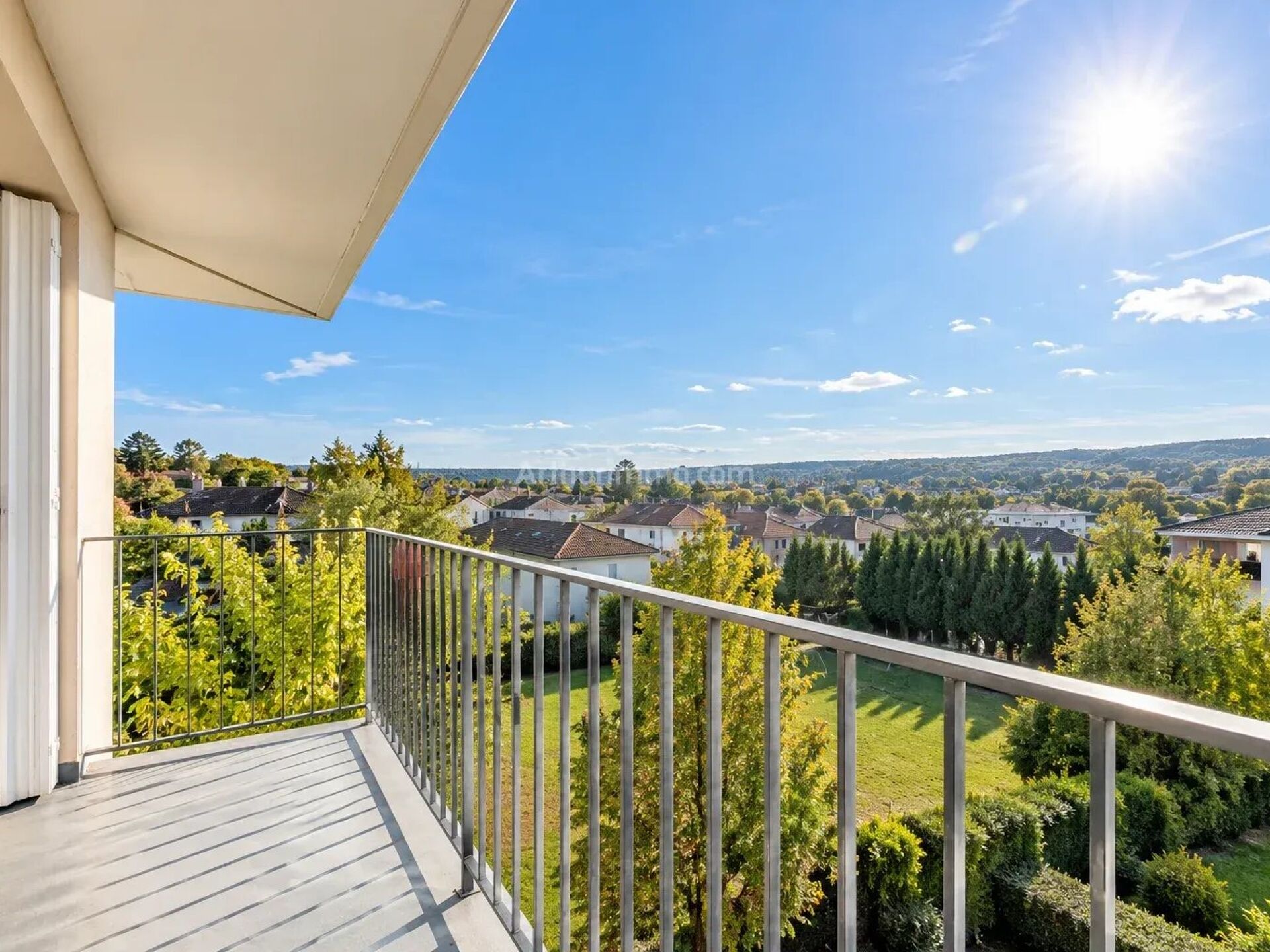 Appartement 1 pièce 41 m² · à Thorigny-sur-Marne · 41 m² · 129 000 €