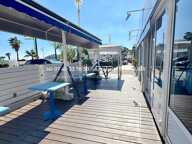 EXCLUSIVITÉ – MURS COMMERCIAUX 112 M² EN RDC (PMR) — photo 2
