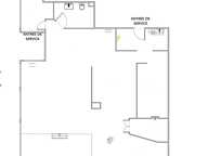 EXCLUSIVITÉ – MURS COMMERCIAUX 112 M² EN RDC (PMR) — photo 4