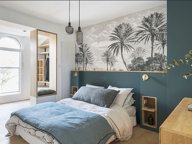 Maison neuve à Clermont Ferrand  — photo 3