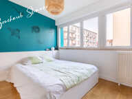 Appartement de ville T3 de 67m2 — photo 2
