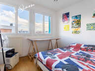 Appartement de ville T3 de 67m2 — photo 3