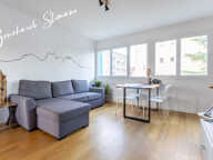 Appartement de ville T3 de 67m2 — photo 4