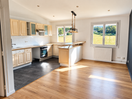 CHÂTEAUNEUF-DU-RHÔNE   26780   DRÔME MAISON T3 - 84 m2   Deu — photo 4