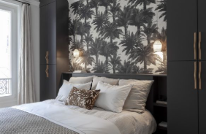 Vente maison à construire 92 m² Châtel-Guyon (63140) — photo 3