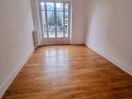 Bel appartement BD Gambetta T3 de 100 m² entièrement rénové — photo 2