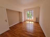 Bel appartement BD Gambetta T3 de 100 m² entièrement rénové — photo 3
