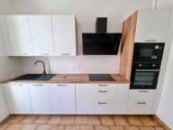 Bel appartement BD Gambetta T3 de 100 m² entièrement rénové — photo 4