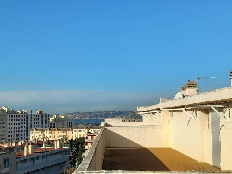 Idéal investisseur - Appartement - 56m2 - 3pièces — photo 1