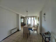 Idéal investisseur - Appartement - 56m2 - 3pièces — photo 2
