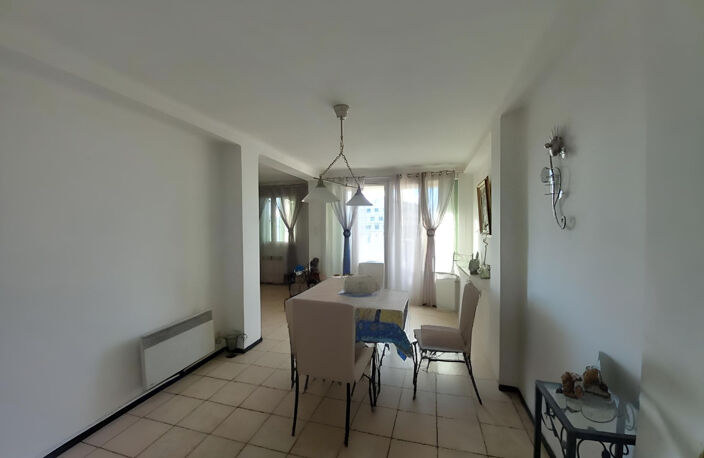 Idéal investisseur - Appartement - 56m2 - 3pièces — photo 2