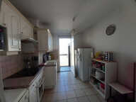 Idéal investisseur - Appartement - 56m2 - 3pièces — photo 3