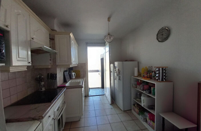 Idéal investisseur - Appartement - 56m2 - 3pièces — photo 3