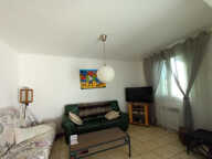 Idéal investisseur - Appartement - 56m2 - 3pièces — photo 4