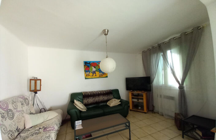 Idéal investisseur - Appartement - 56m2 - 3pièces — photo 4