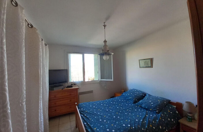 Idéal investisseur - Appartement - 56m2 - 3pièces — photo 5