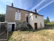 Maison de plain-pied avec grange ! — photo 2