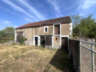 Maison de plain-pied avec grange ! — photo 3