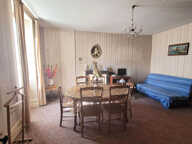 Maison de plain-pied avec grange ! — photo 4