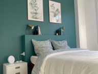 Maison à construire 4 pièces 84 m² — photo 2