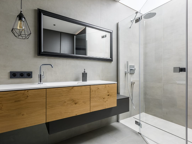 Maison à construire 4 pièces 84 m² — photo 3