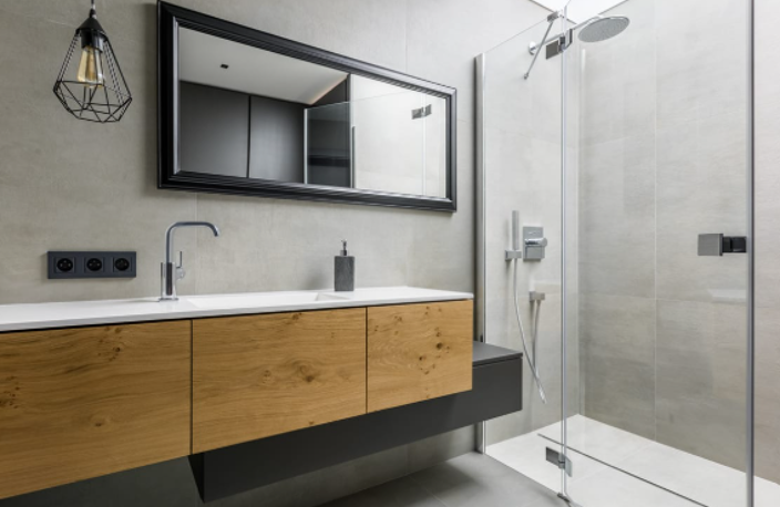 Vente maison à construire 84 m² Vertaizon (63910) — photo 3