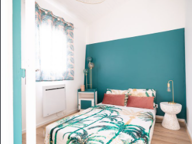 Maison à construire 4 pièces 86 m² — photo 2