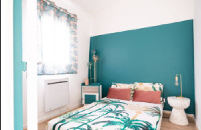 Vente maison à construire 86 m² Gerzat (63360) — photo 2